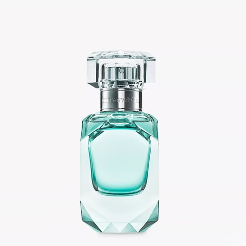 Tiffany & Co. Intense EDP kvepalai moterims, 30 ml