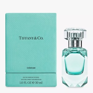 Tiffany & Co. Intense EDP kvepalai moterims, 30 ml 2