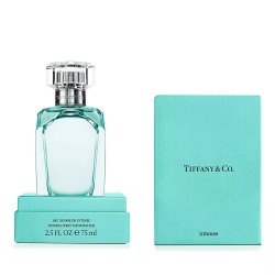 Tiffany and Co Tiffany & Co. Intense EDP kvepalai moterims, 75 ml