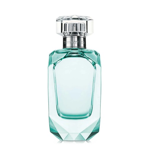 Tiffany and Co Tiffany & Co. Intense EDP kvepalai moterims, 75 ml