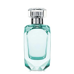 Tiffany and Co Tiffany & Co. Intense EDP kvepalai moterims, 75 ml