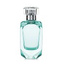 Tiffany and Co Tiffany & Co. Intense EDP kvepalai moterims, 75 ml