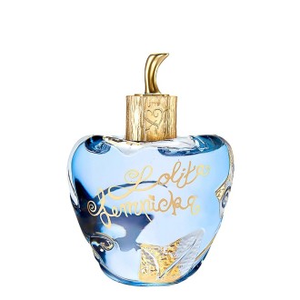 Lolita Lempicka Le Parfum EDP kvepalai moterims, 30 ml