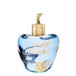 Lolita Lempicka Le Parfum EDP kvepalai moterims, 30 ml