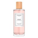 Chanson Rose EDT kvepalai moterims, 100 ml