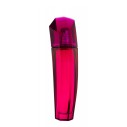 Escada Magnetism EDP kvepalai moterims, 50 ml
