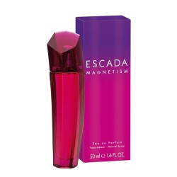 Escada Magnetism EDP kvepalai moterims, 50 ml