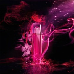 Escada Magnetism EDP kvepalai moterims, 50 ml