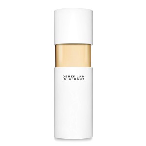 Derek Lam 10 Crosby Afloat EDP 175 ml kvepalai moterims