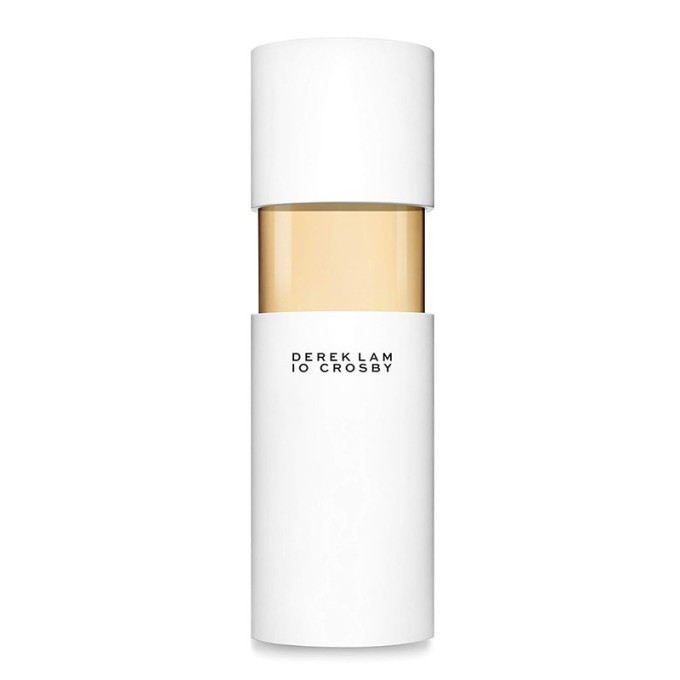Derek Lam 10 Crosby Afloat EDP 175 ml kvepalai moterims