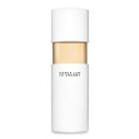 Derek Lam 10 Crosby Afloat EDP 175 ml kvepalai moterims