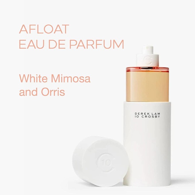 Derek Lam 10 Crosby Afloat EDP 175 ml kvepalai moterims