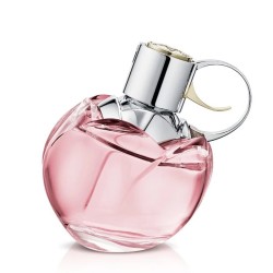 Azzaro Wanted Girl Tonic EDT kvepalai moterims, 80 ml