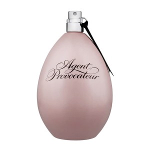Agent Provocateur Provocateur EDP kvepalai moterims, 200 ml