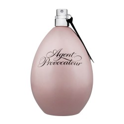 Agent Provocateur Provocateur EDP kvepalai moterims, 200 ml