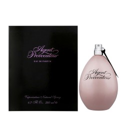 Agent Provocateur Provocateur EDP kvepalai moterims, 200 ml