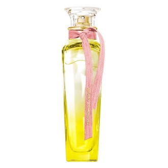 Adolfo Dominguez Agua Fresca de Mimosa Coriandro EDT kvepalai moterims, 120 ml