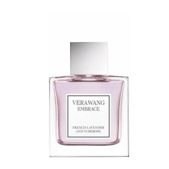 Vera Wang Embrace French Lavender And Tuberose EDT kvepalai moterims, 30 ml