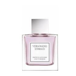 Vera Wang Embrace French Lavender And Tuberose EDT kvepalai moterims, 30 ml