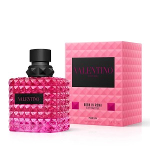 Valentino Donna Born In Roma Extradose EDP 100 ml kvepalai moterims 2
