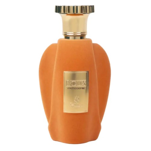 Paris Corner Voux Patisserie EDP unisex kvepalai, 100 ml