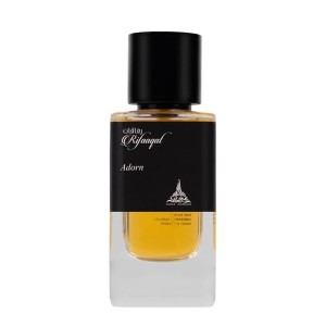 Paris Corner Rifaaqat Adorn EDP 85 ml unisex kvepalai