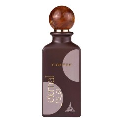 Paris Corner Eternal Coffee EDP 85 ml unisex kvepalai