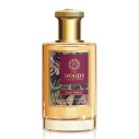 The Woods Collection Wild Roses EDP unisex kvepalai, 100 ml