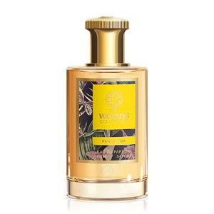 The Woods Collection Panorama EDP unisex kvepalai, 100 ml