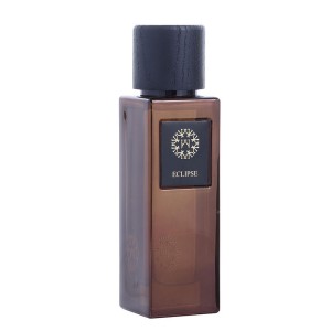 The Woods Collection Eclipse EDP unisex kvepalai, 100 ml