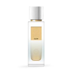 The Woods Collection Natural Glow EDP unisex kvepalai, 100 ml