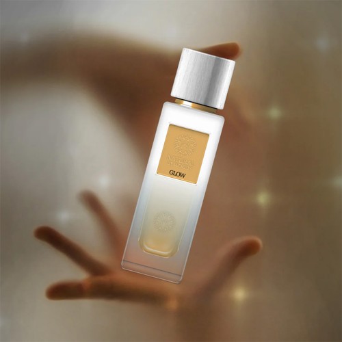 The Woods Collection Natural Glow EDP unisex kvepalai, 100 ml