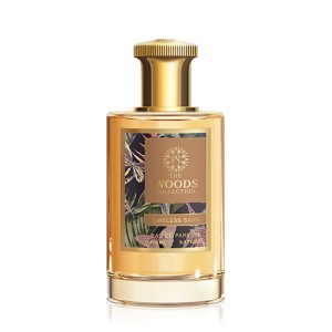 The Woods Collection Timeless Sands EDP 100 ml unisex kvepalai