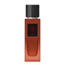 The Woods Collection Natural Flame EDP unisex kvepalai, 100 ml