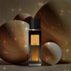 The Woods Collection Natural Dusk EDP unisex kvepalai, 100 ml