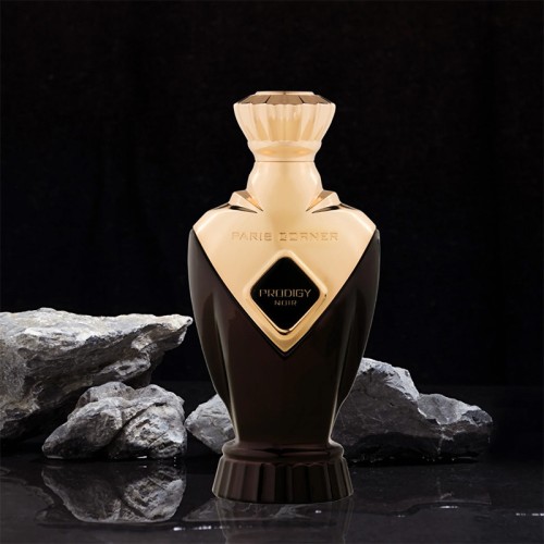Paris Corner Prodigy Noir EDP kvepalai, 100 ml