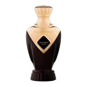 Paris Corner Prodigy Noir EDP unisex kvepalai, 100 ml