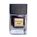 Paris Corner Arabian Oryx Intense Oud EDP unisex kvepalai, 100 ml