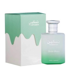 Paris Corner Taskeen Lactea Divina EDP kvepalai, 100 ml