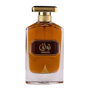 Paris Corner Tawaaq EDP unisex kvepalai, 100 ml