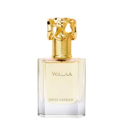 Swiss Arabian Walaa EDP kvepalai, 50 ml