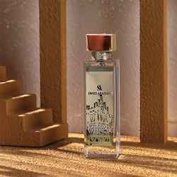 Swiss Arabian Spirit Of Valencia Parfum 100 ml unisex kvepalai
