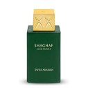 Swiss Arabian Shaghaf Oud Royale EDP 75 ml unisex kvepalai