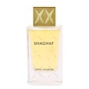 Swiss Arabian Shaghaf EDP kvepalai moterims, 75 ml