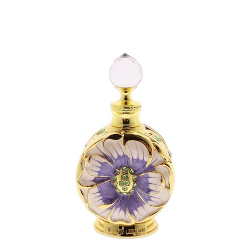 Swiss Arabian Layali Pefume Oil 15 ml aliejiniai kvepalai