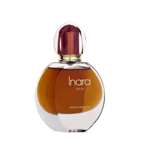 Swiss Arabian Inara EDP 55 ml kvepalai moterims