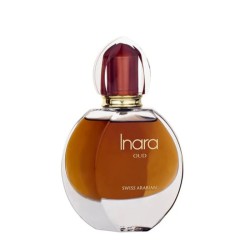 Swiss Arabian Inara EDP 55 ml kvepalai moterims