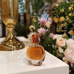 Swiss Arabian Inara EDP 55 ml kvepalai moterims