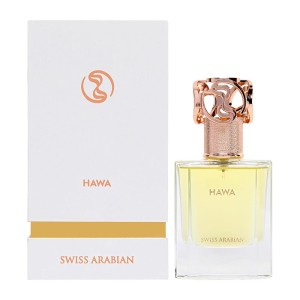 Swiss Arabian Hawa EDP kvepalai moterims, 50 ml 2