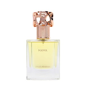 Swiss Arabian Hawa EDP kvepalai moterims, 50 ml